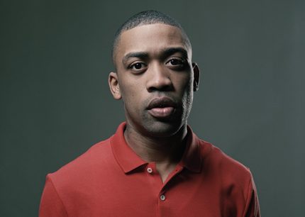BRITHOPTV: [Music News] Wiley's (@WileyUpdates) - 'Snakes And Ladders' Chart Analysis |#Grime 
